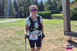 2024-08-24 KTRE 2024 -151033-20240824_151032